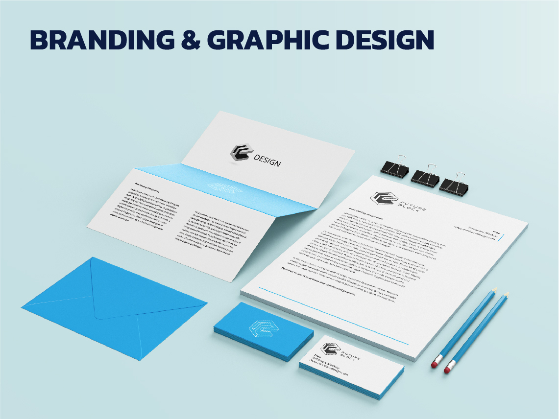 branding-graphic