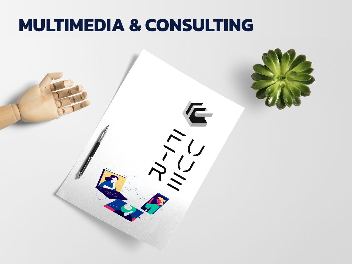 multimedia-consulting