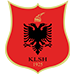 klsh.org.al