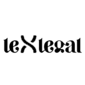 LexLegal.al