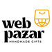 webpazarClient