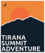 Tirana summit adventure