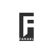 Fanarl.al