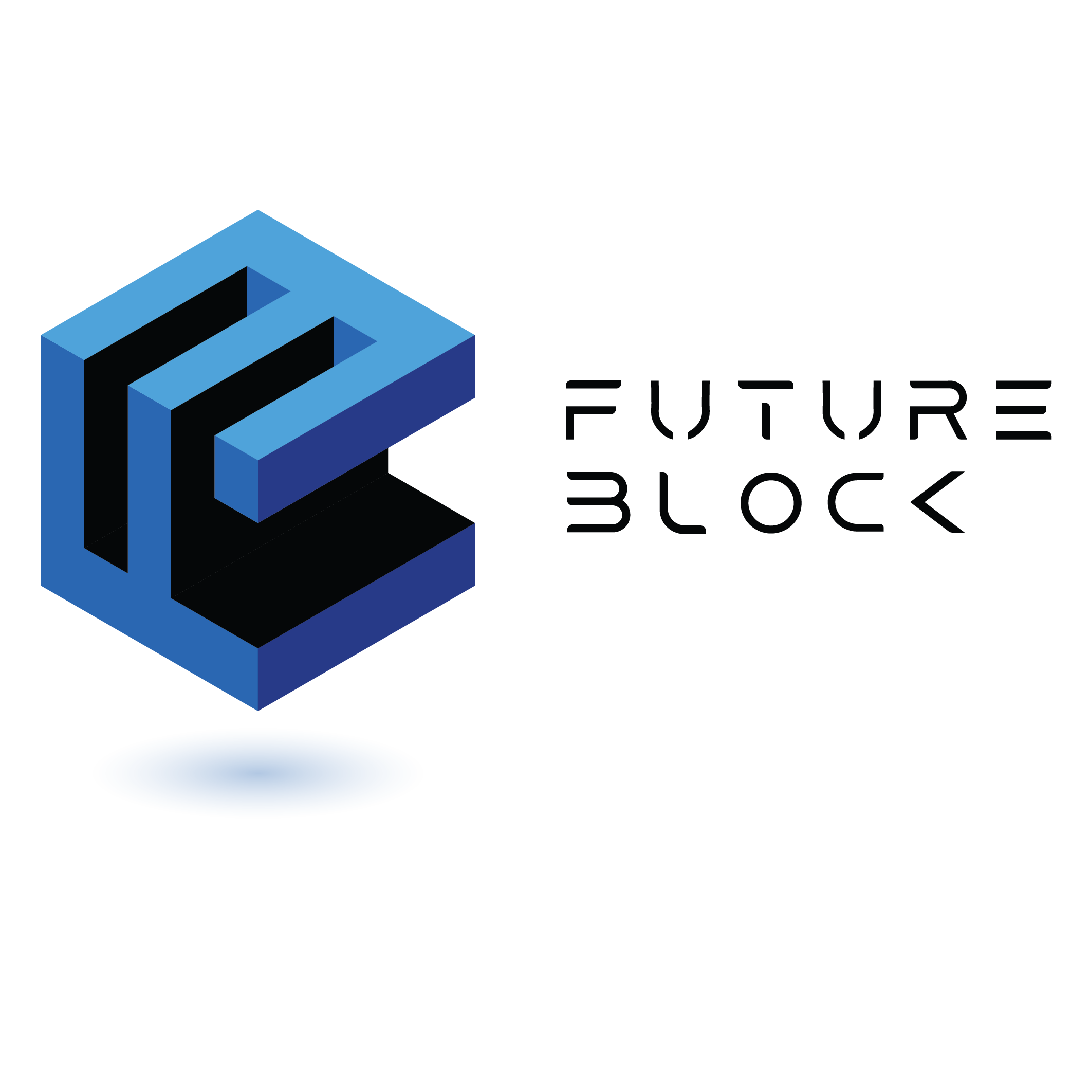 Future Block