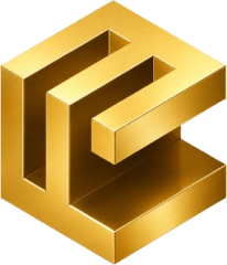 GoldPro