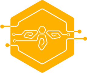 Hive.al